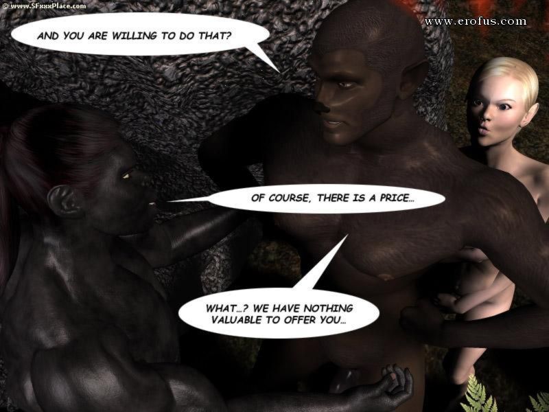 picture 222.jpg