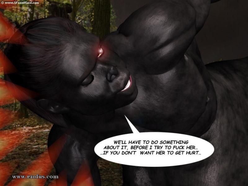 picture 247.jpg