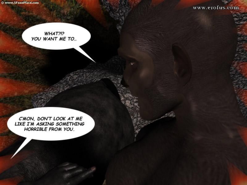 picture 249.jpg