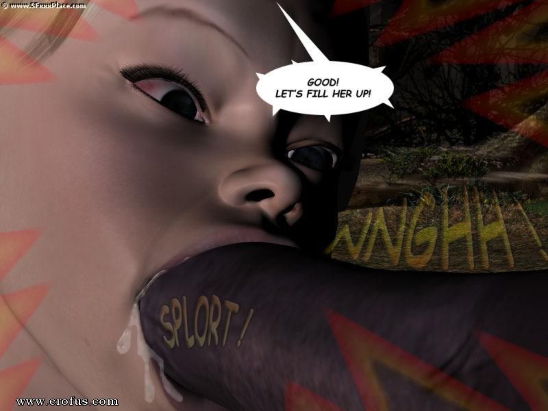 picture 339.jpg