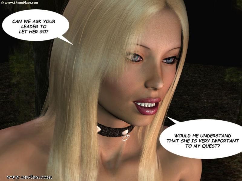 picture 34.jpg