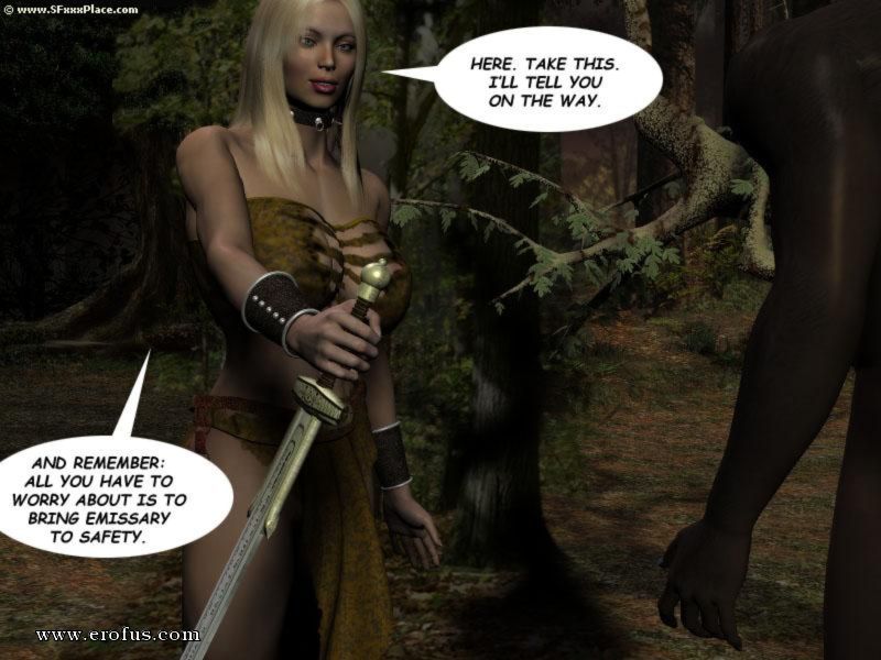 picture 45.jpg