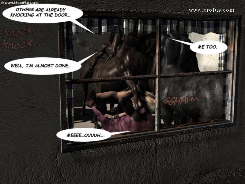 picture 454.jpg