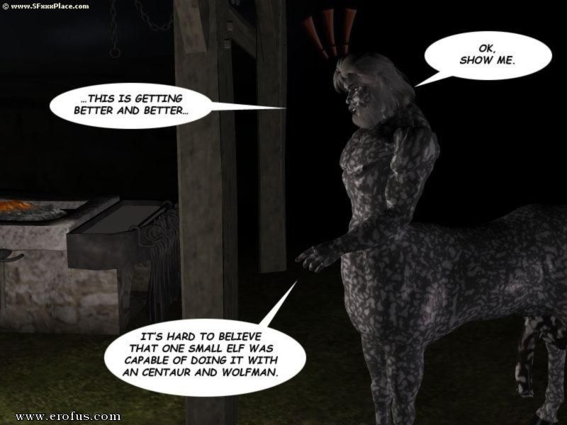 picture 478.jpg