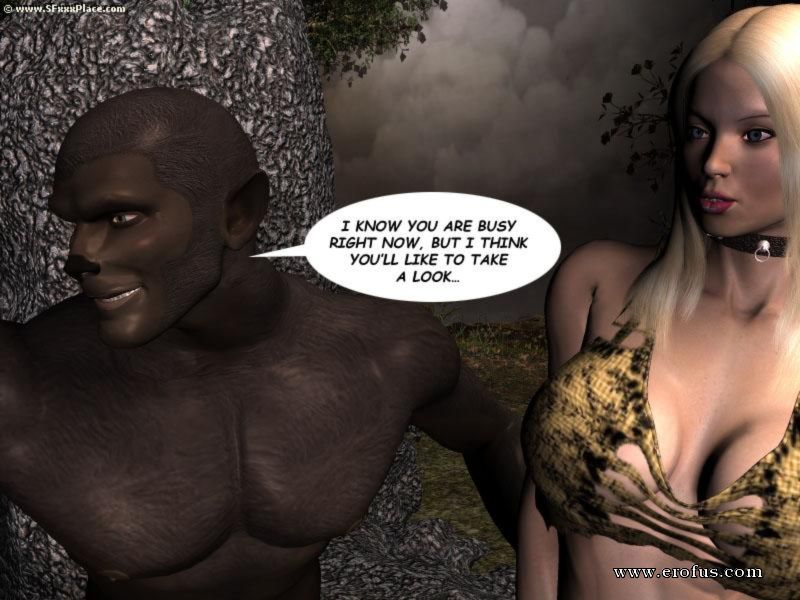 picture 48.jpg
