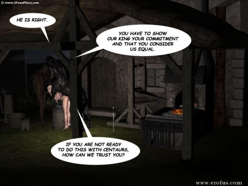 picture 490.jpg