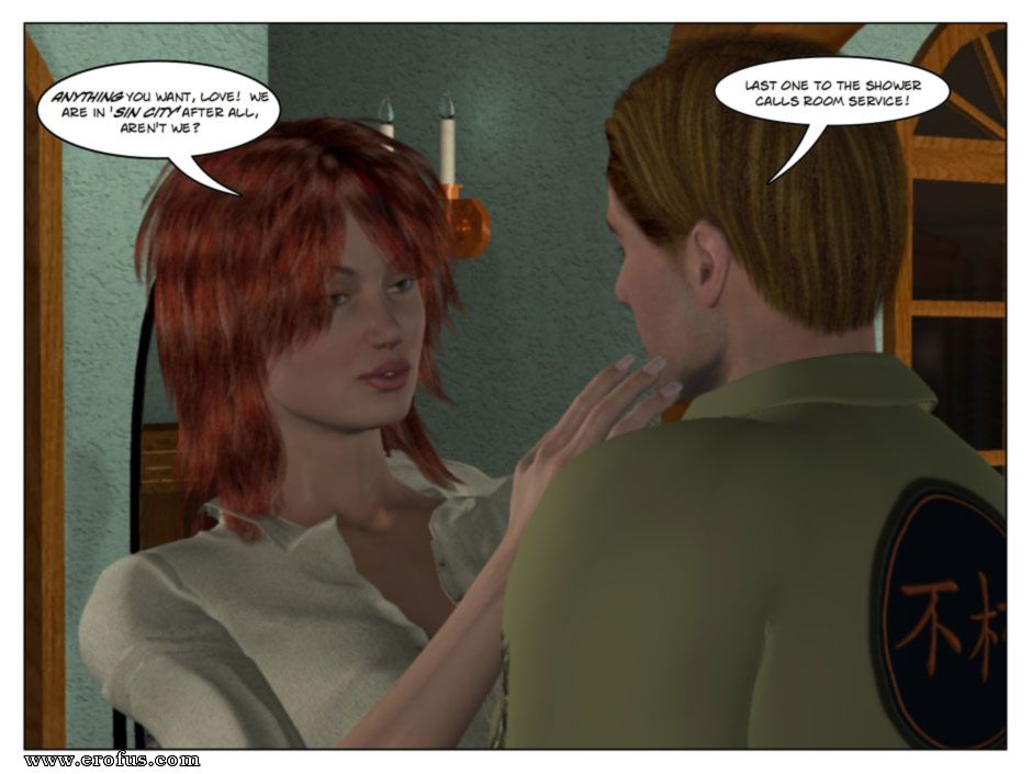 picture 04.jpg