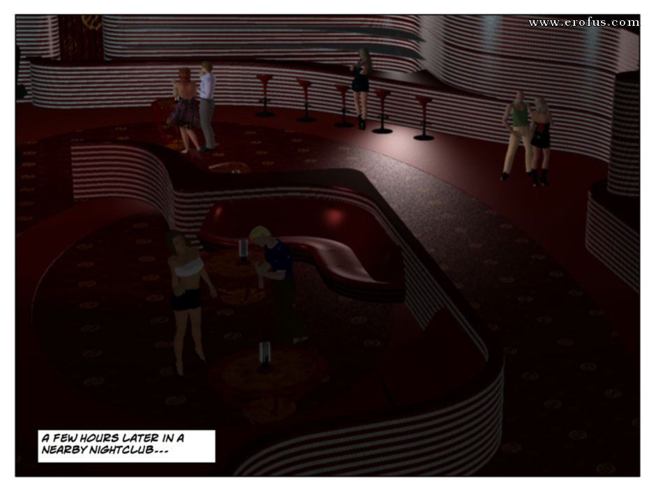picture 05.jpg