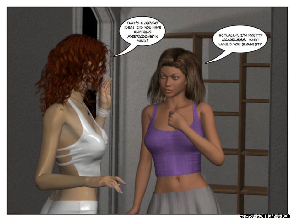 picture 116.jpg