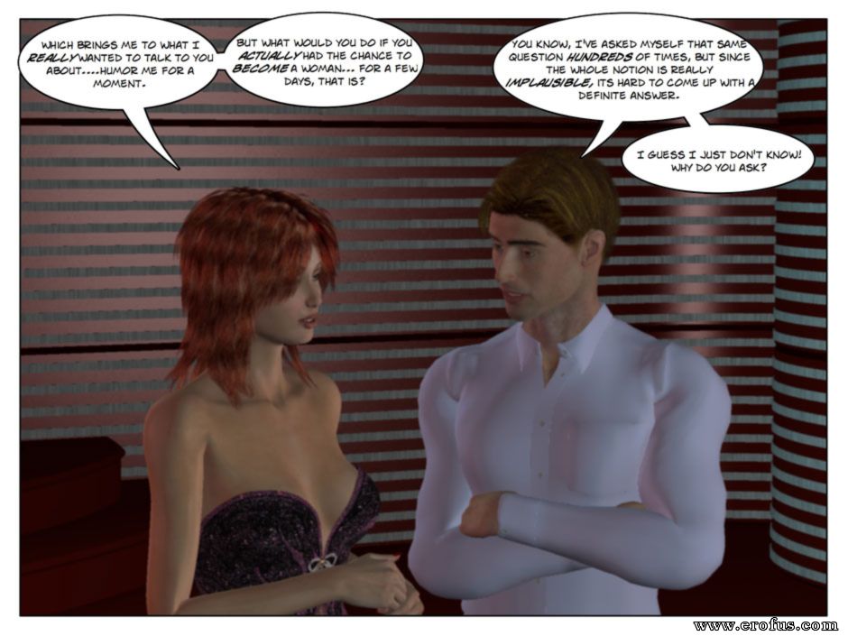 picture 13.jpg