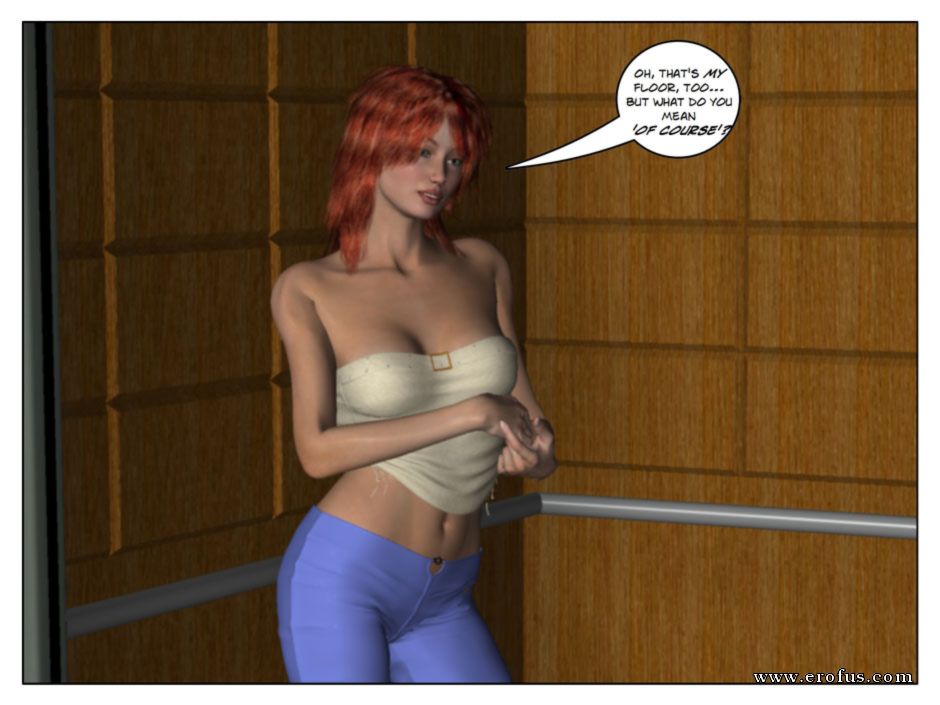 picture 132.jpg