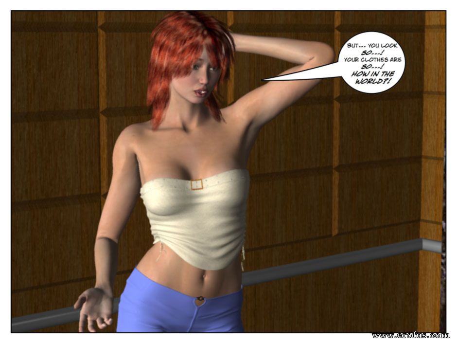 picture 135.jpg
