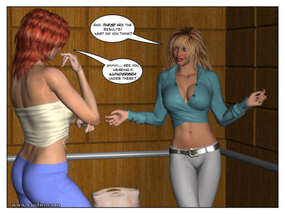 picture 137.jpg