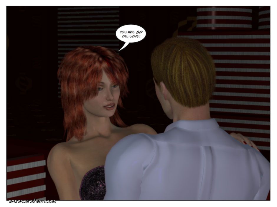 picture 15.jpg
