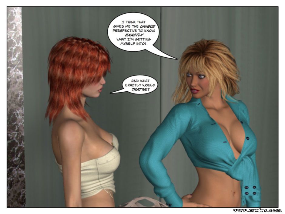 picture 155.jpg