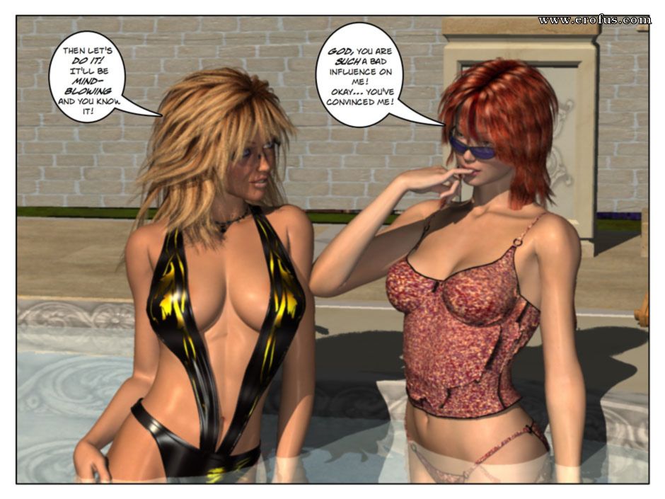 picture 200.jpg