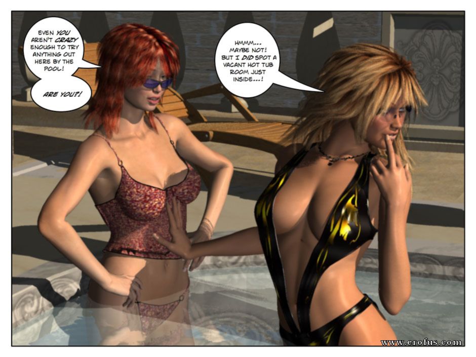 picture 202.jpg