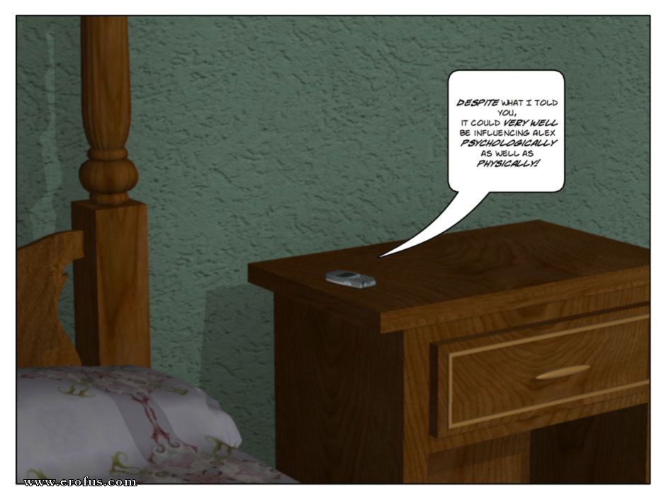 picture 207.jpg