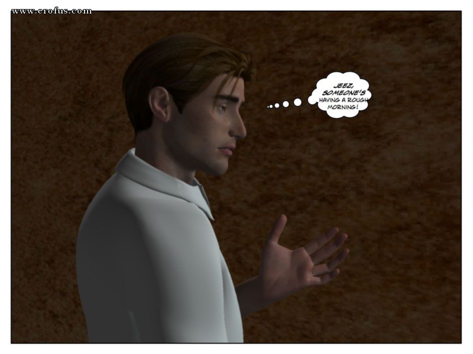 picture 63.jpg