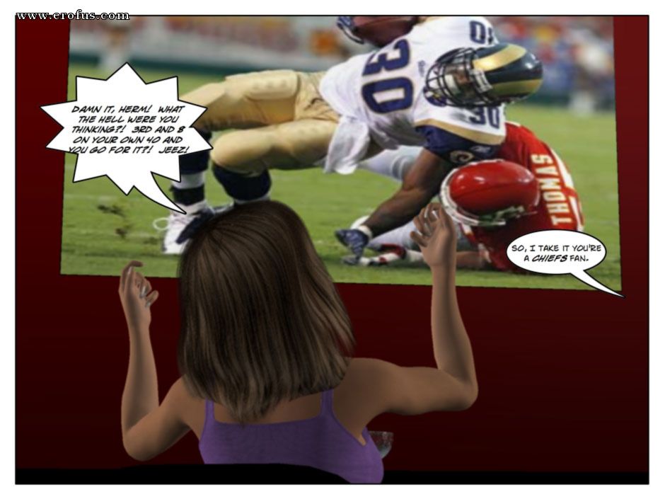 picture 83.jpg