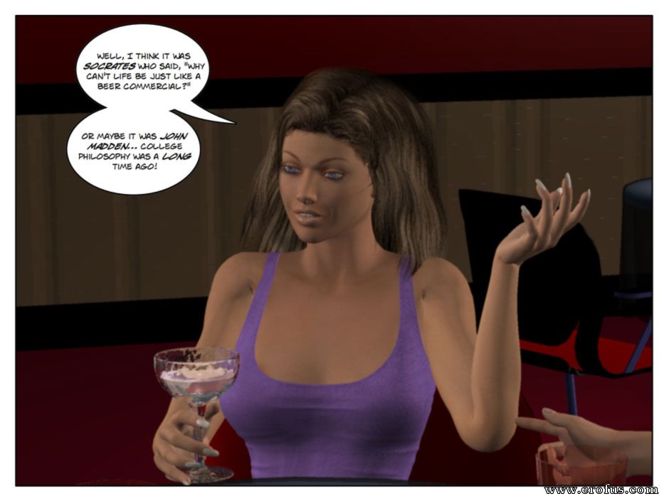 picture 88.jpg