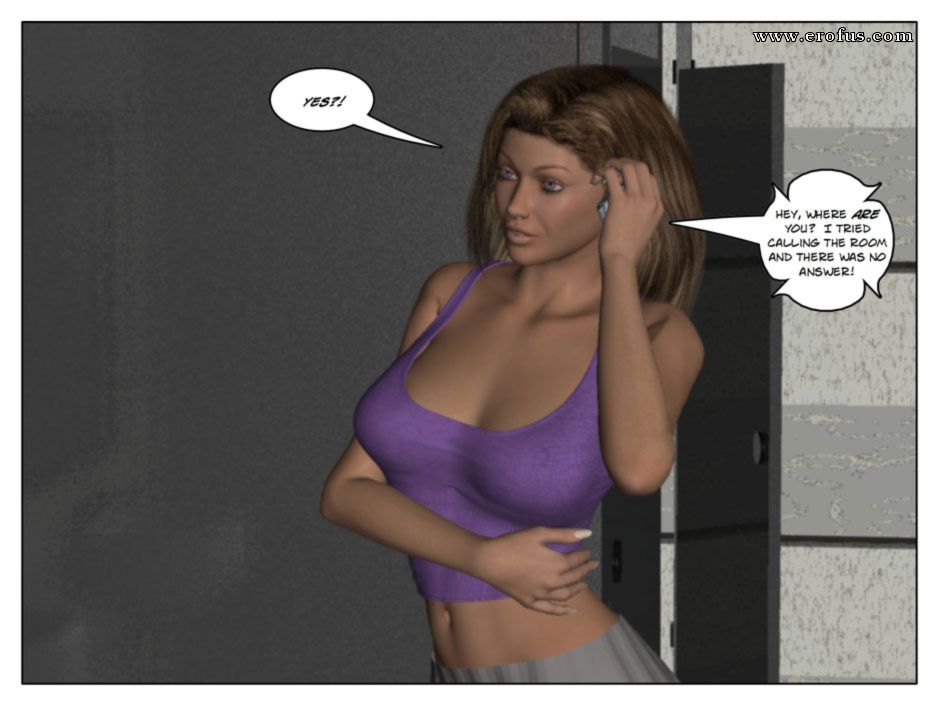 picture 94.jpg