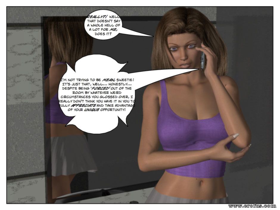 picture 97.jpg