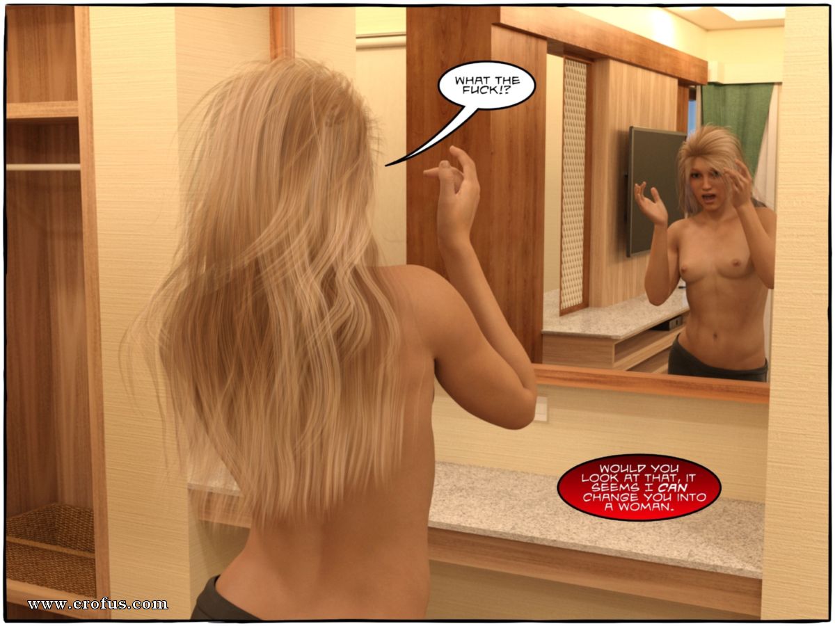 picture 21.jpg