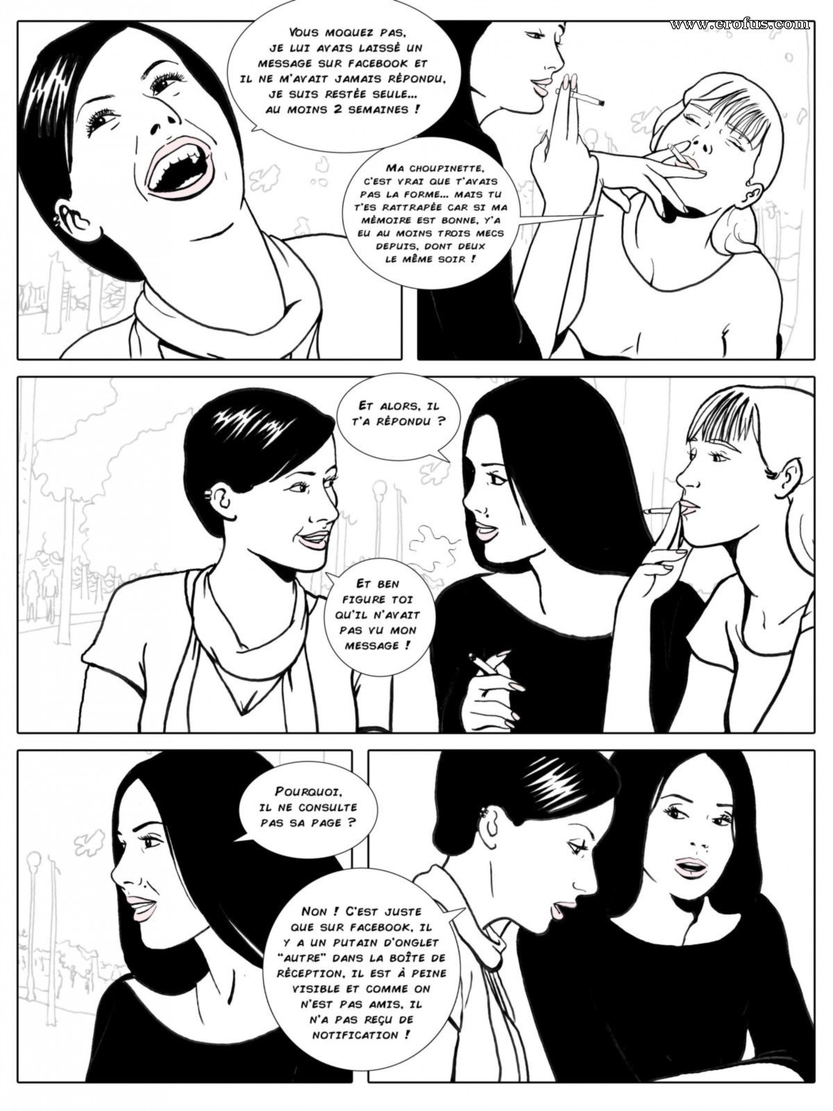 picture 102.jpg