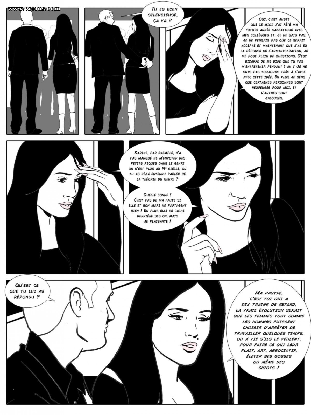 picture 106.jpg