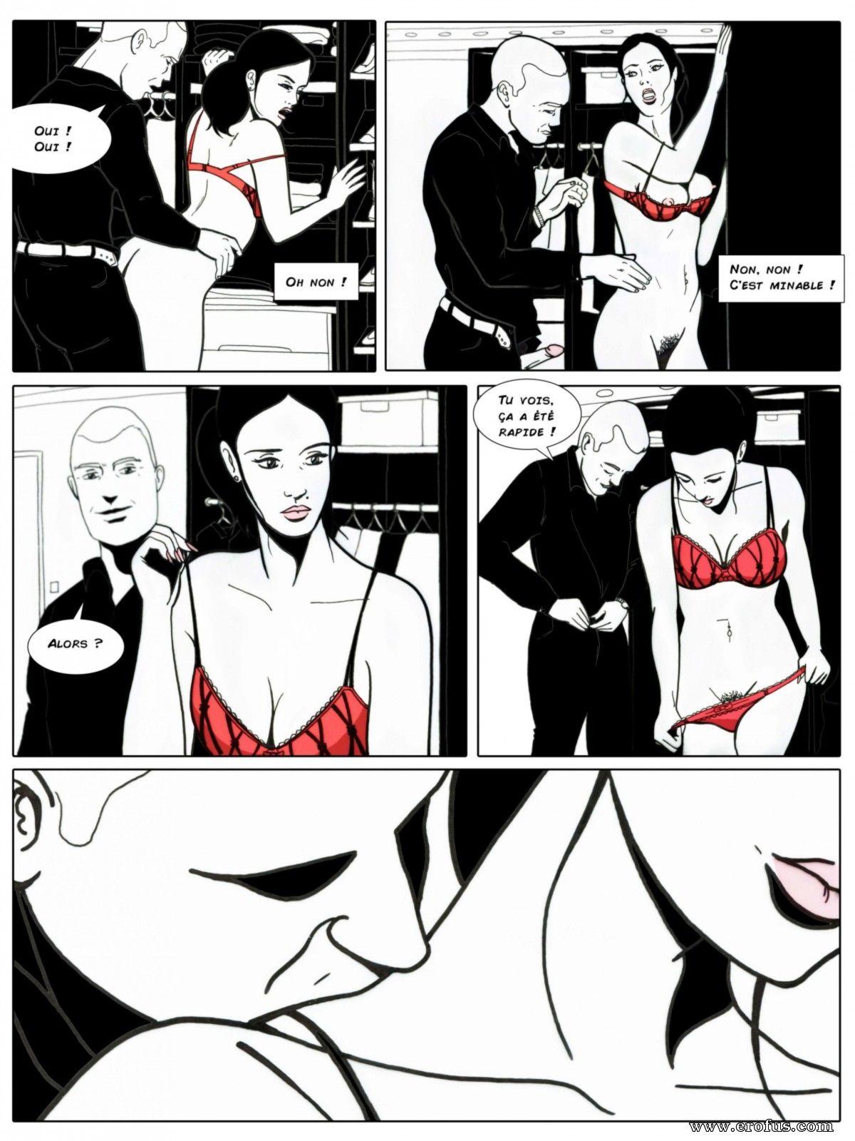 picture 63.jpg