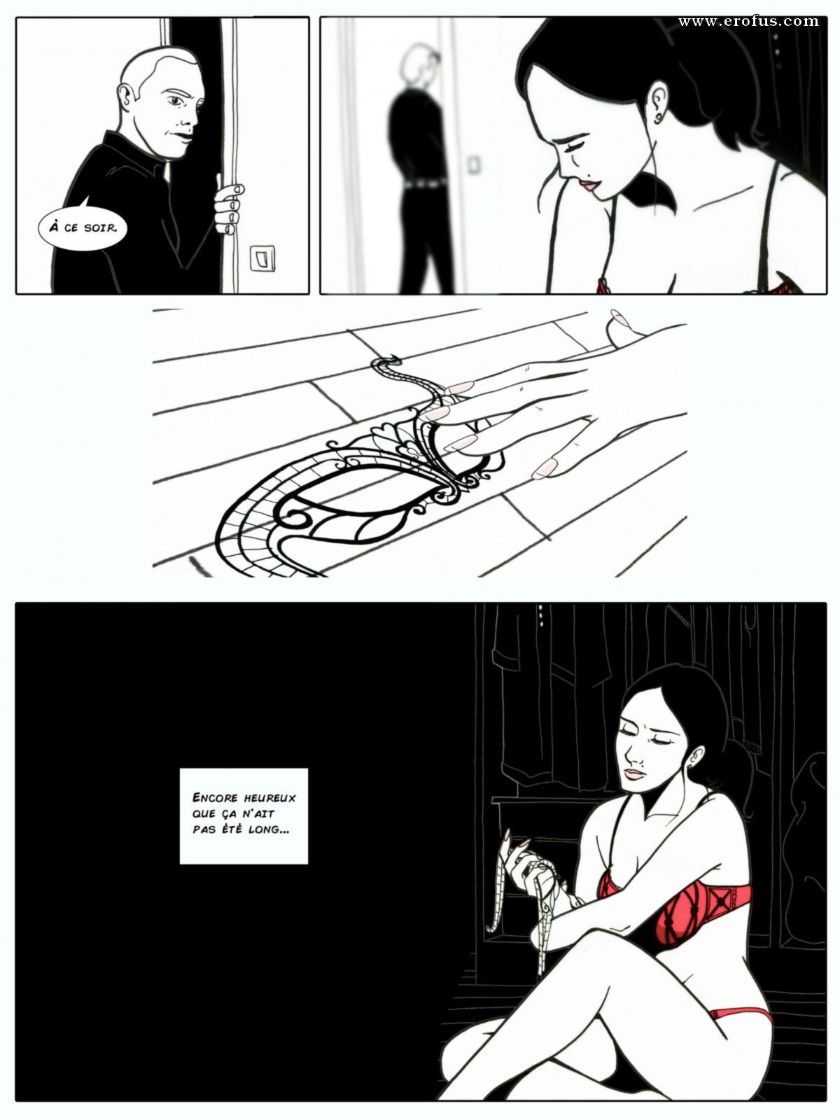picture 64.jpg