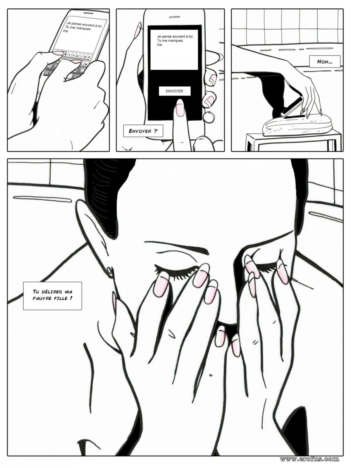 picture 90.jpg