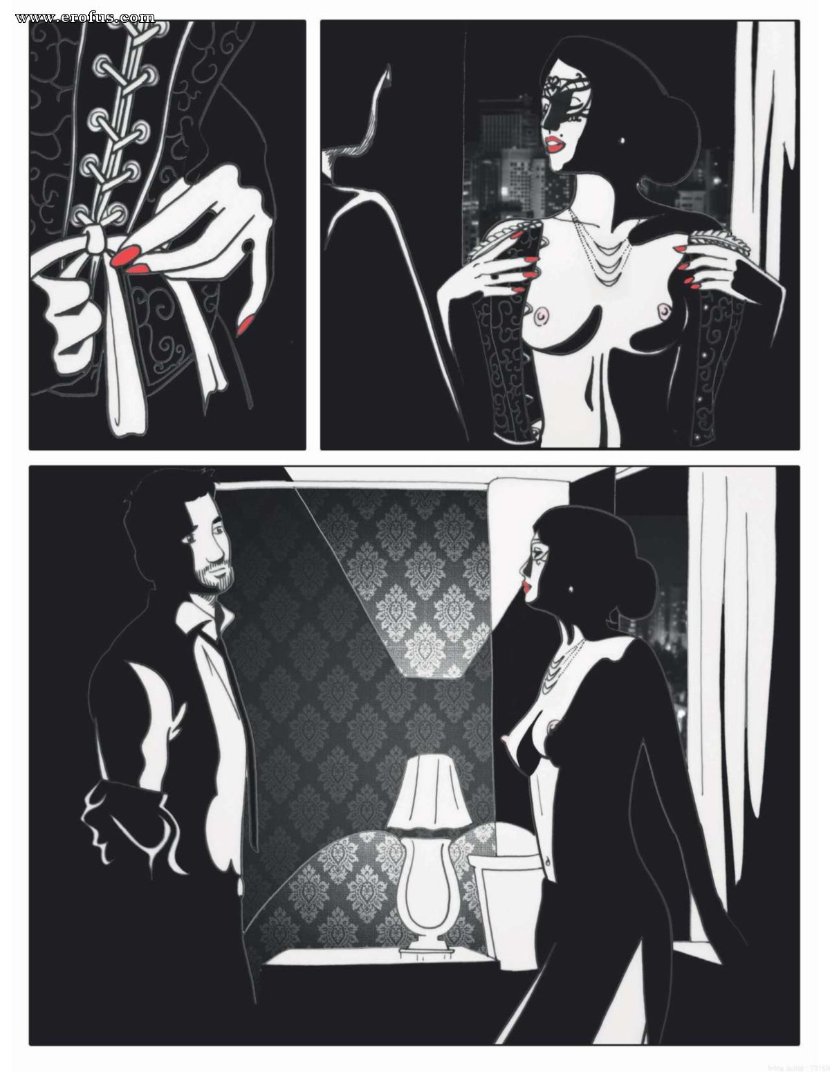 picture 02.jpg