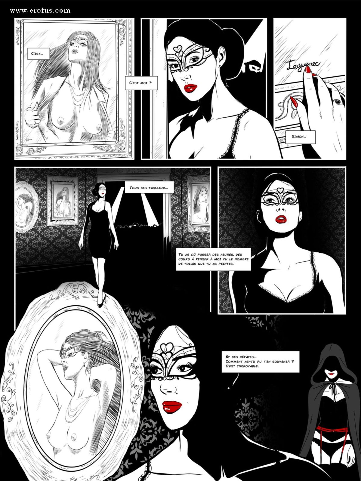 picture 34.jpg