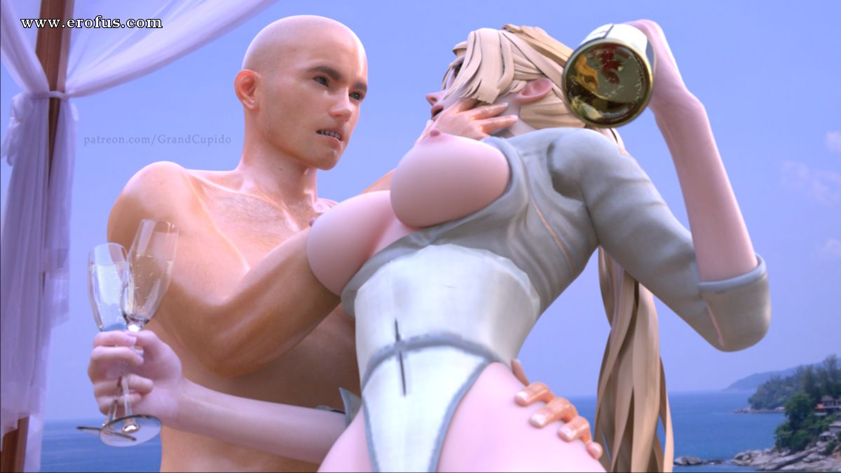 picture 50.png