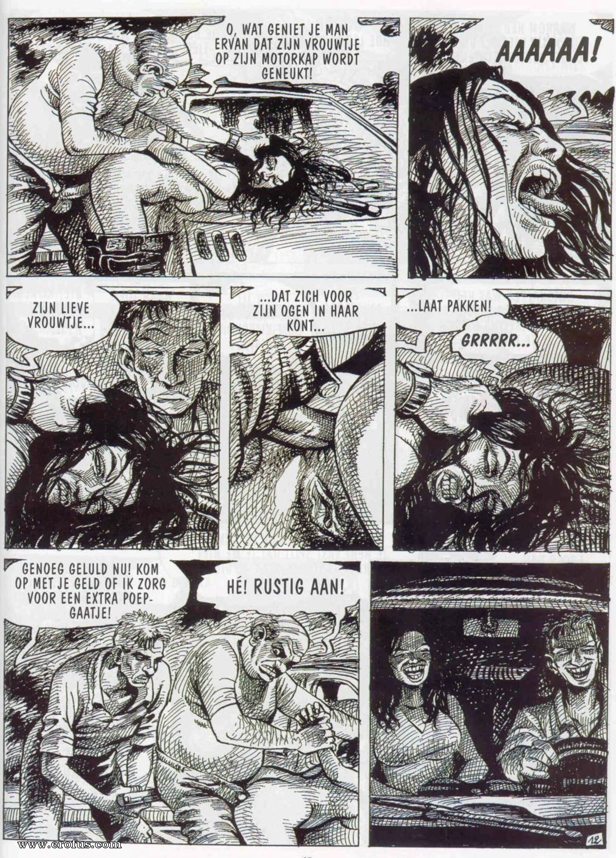 picture 10.jpg