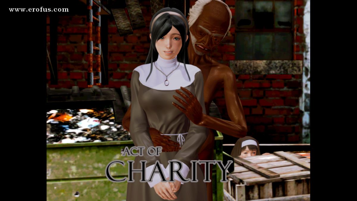 picture 01.png