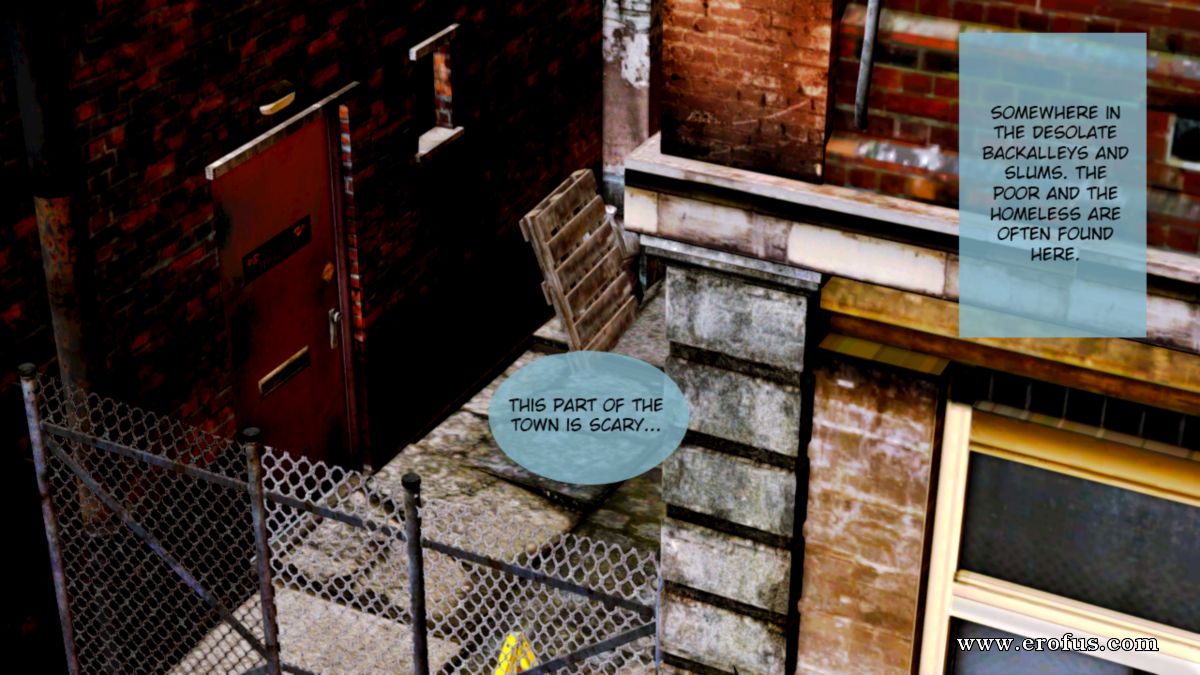 picture 02.png