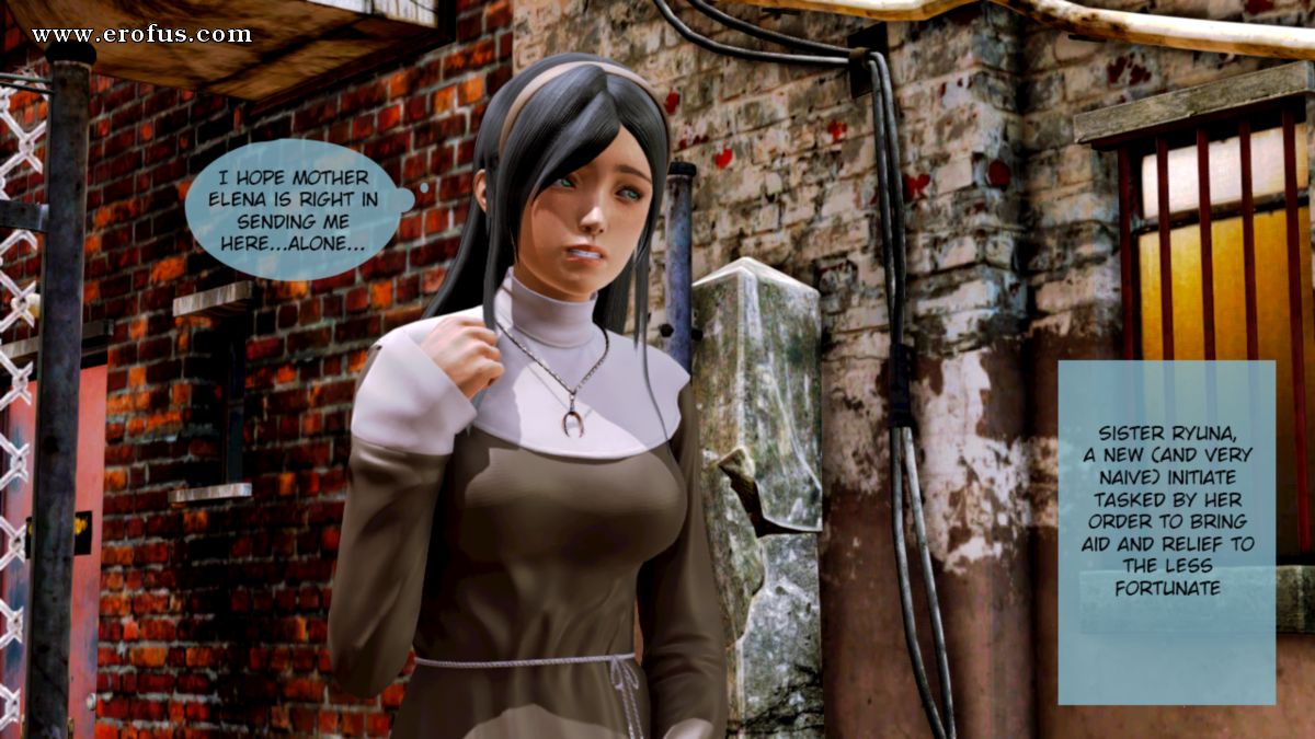 picture 03.png