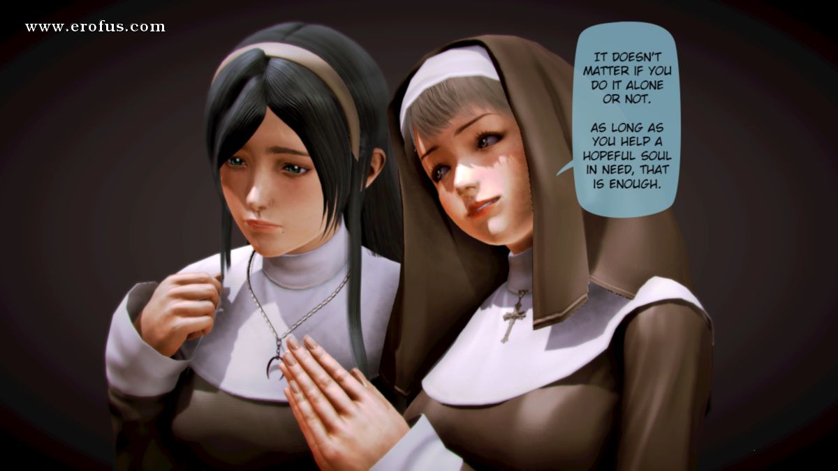 picture 06.png