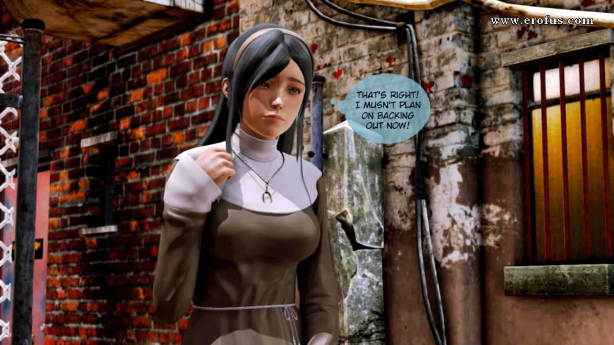 picture 07.png