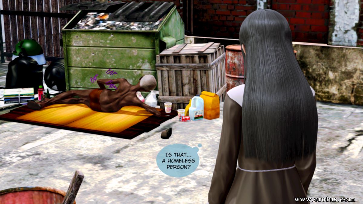 picture 08.png