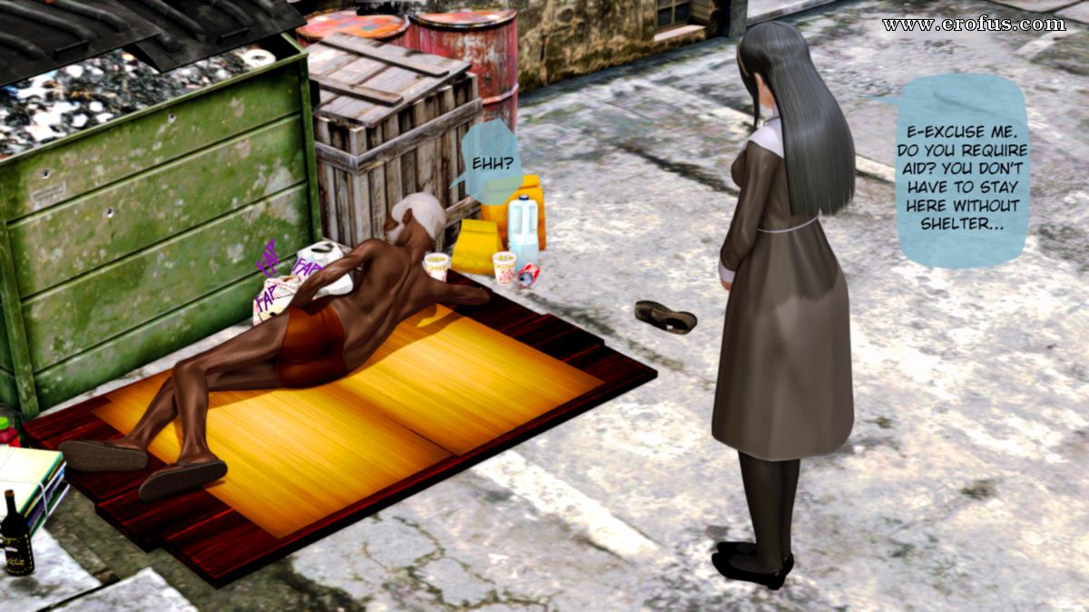 picture 09.png