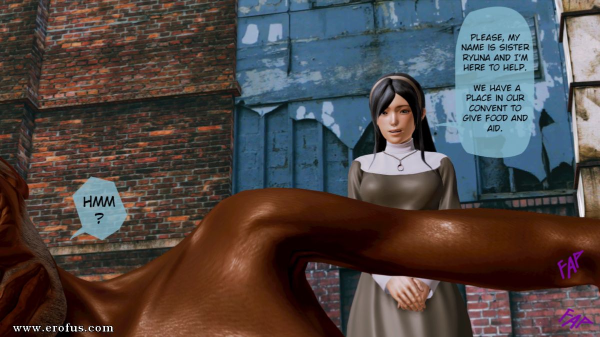 picture 10.png