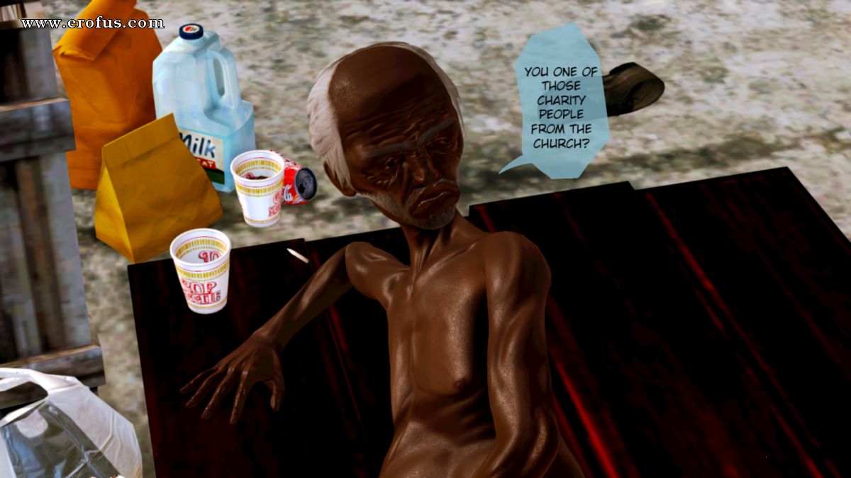picture 11.png