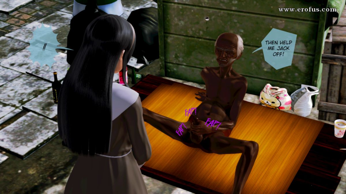 picture 13.png