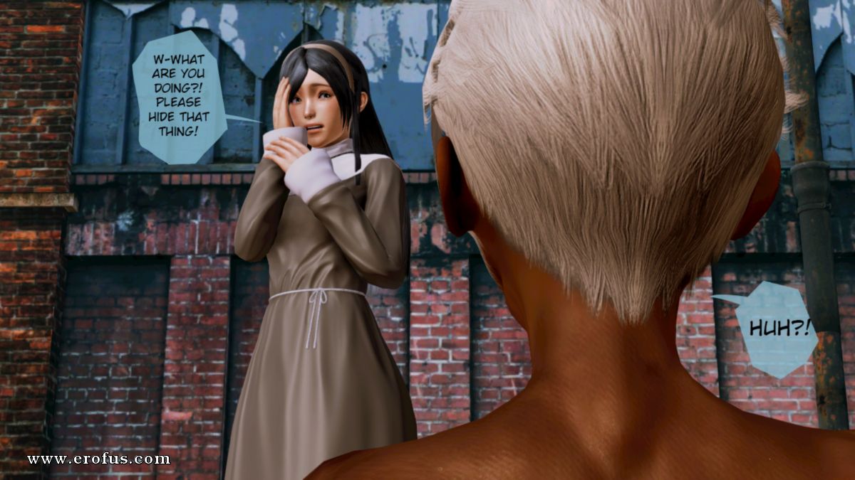 picture 14.png