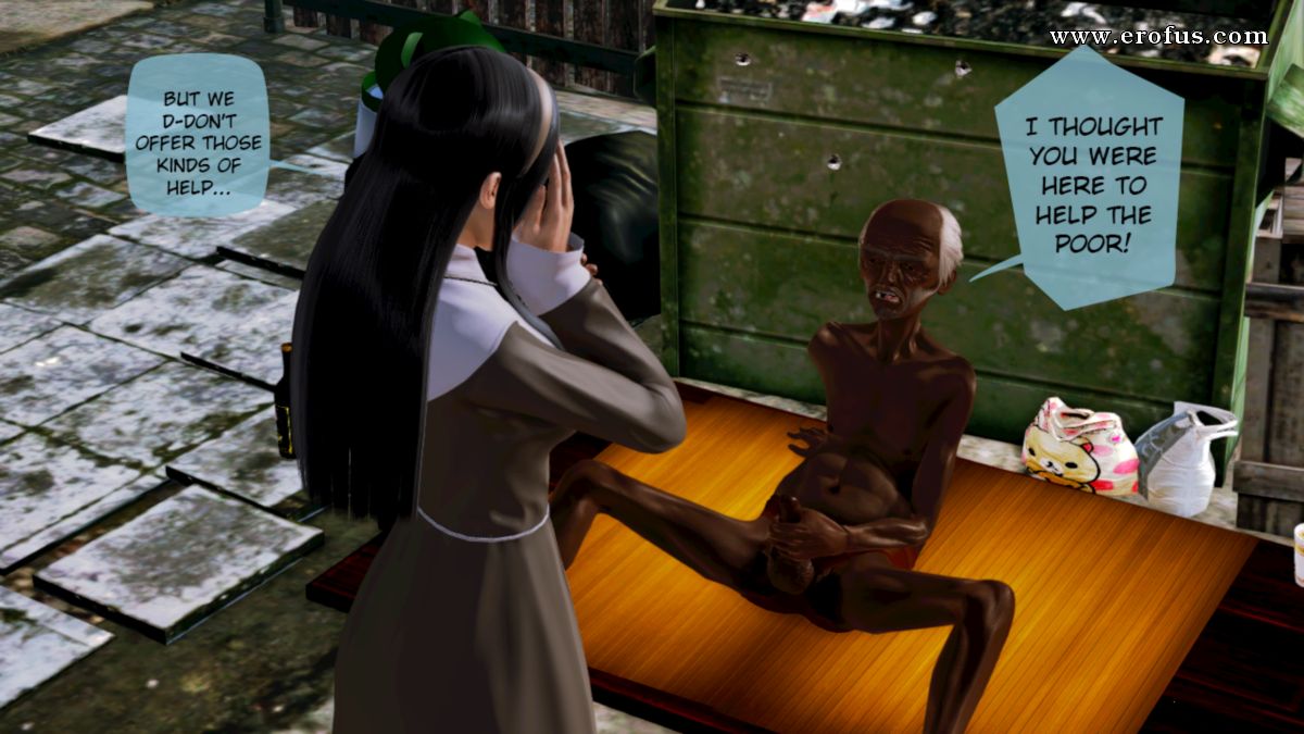 picture 15.png