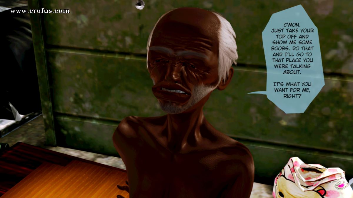 picture 17.png